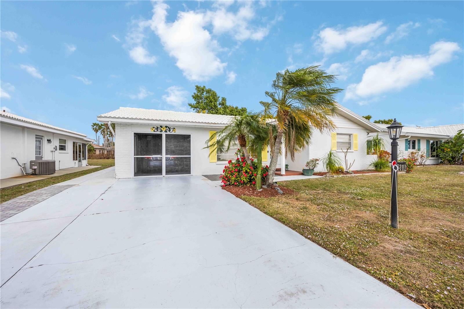 Details for 3801 Chinaberry, BRADENTON, FL 34208