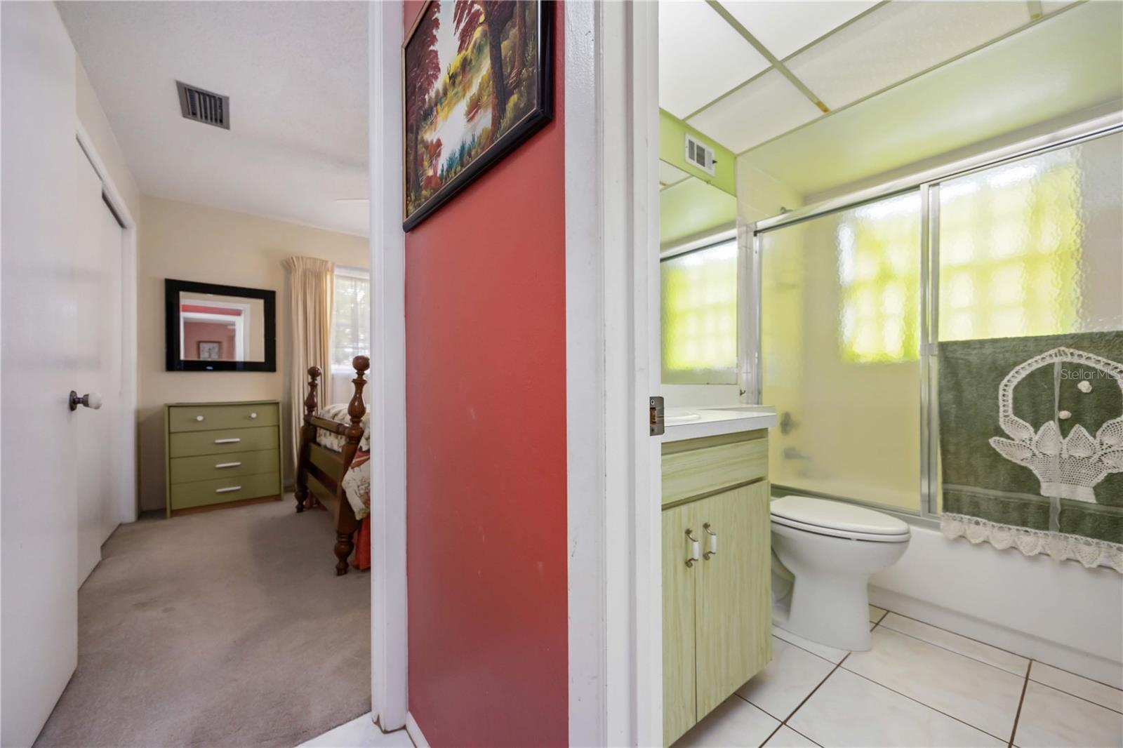 Image 10 of 31 For 3801 Chinaberry