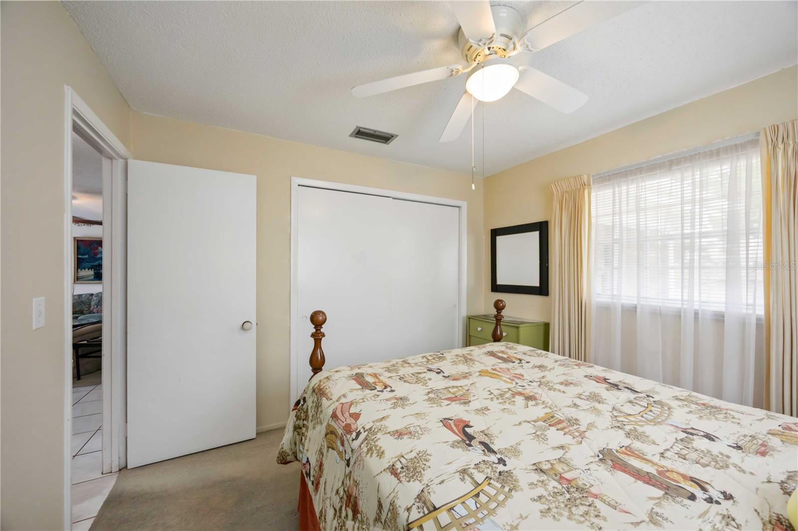 Image 11 of 31 For 3801 Chinaberry