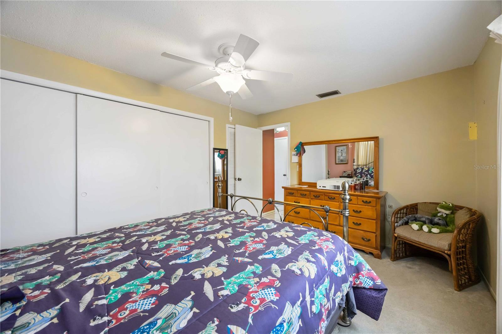 Image 14 of 31 For 3801 Chinaberry