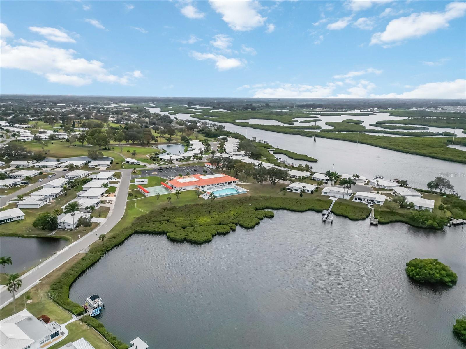 Image 30 of 31 For 3801 Chinaberry