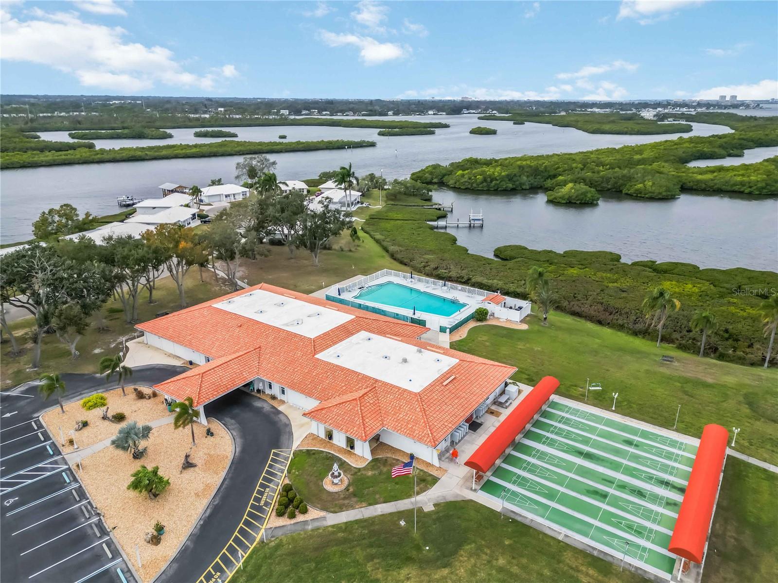 Image 31 of 31 For 3801 Chinaberry