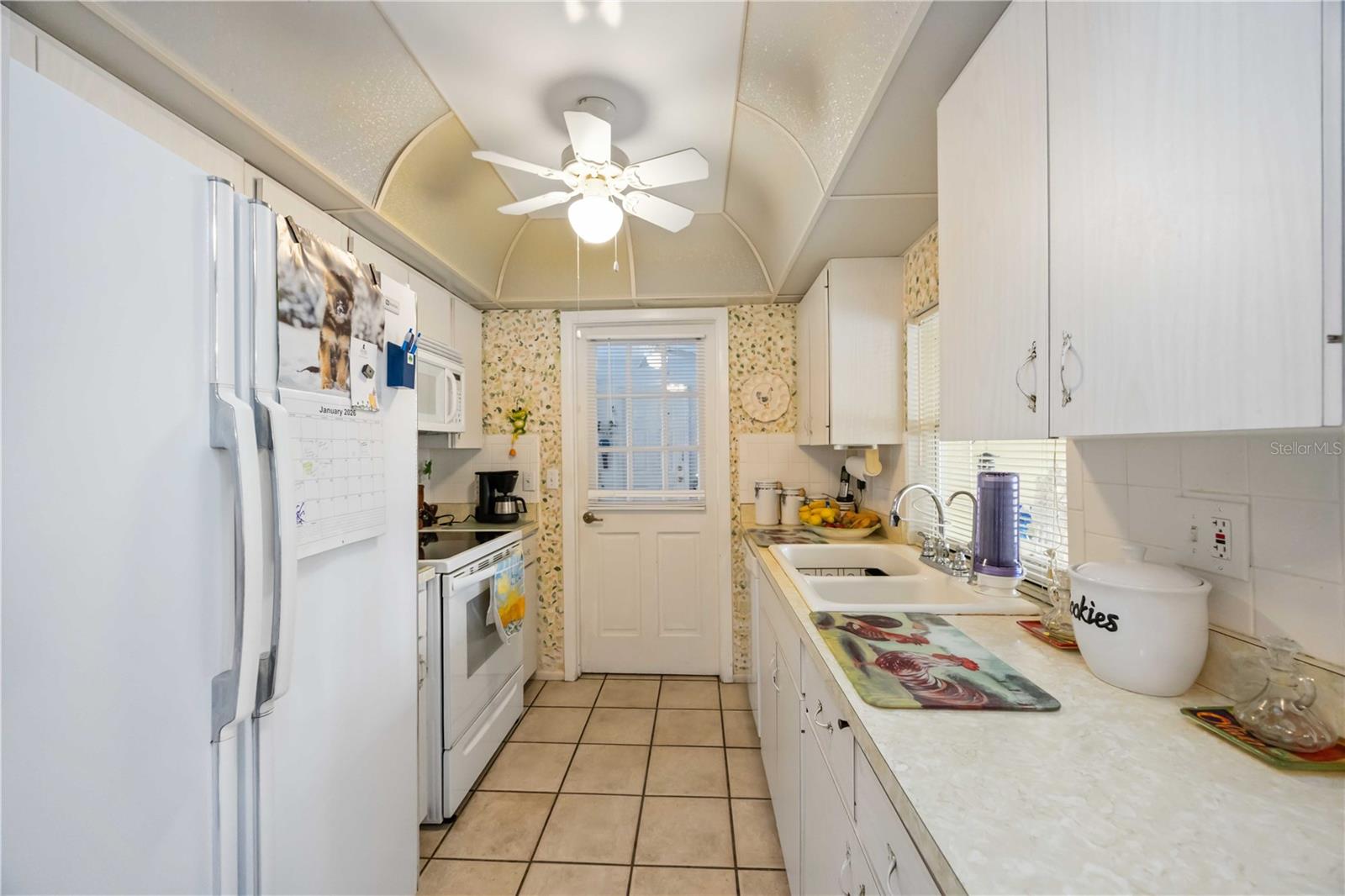 Image 9 of 31 For 3801 Chinaberry