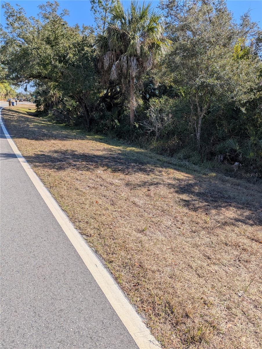 Image 4 of 16 For Lots 1,2&3 De Leon Drive