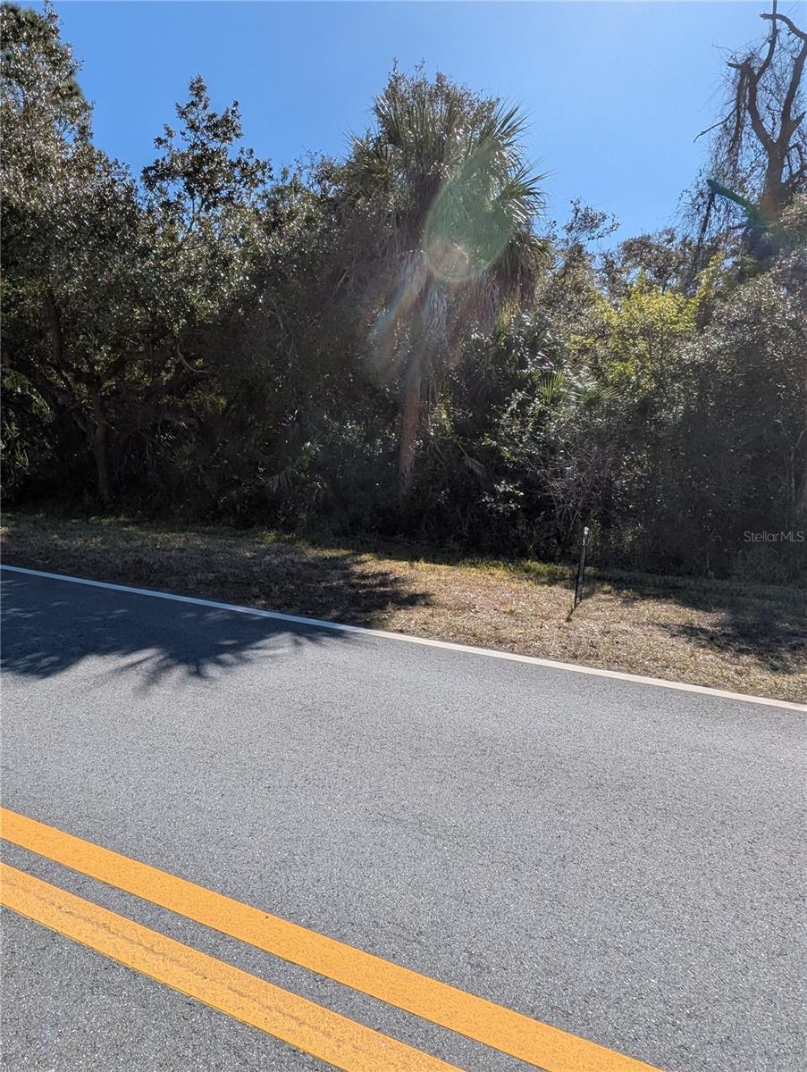 Image 5 of 16 For Lots 1,2&3 De Leon Drive