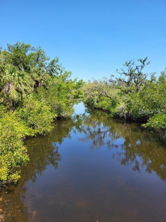 Image 7 of 16 For Lots 1,2&3 De Leon Drive