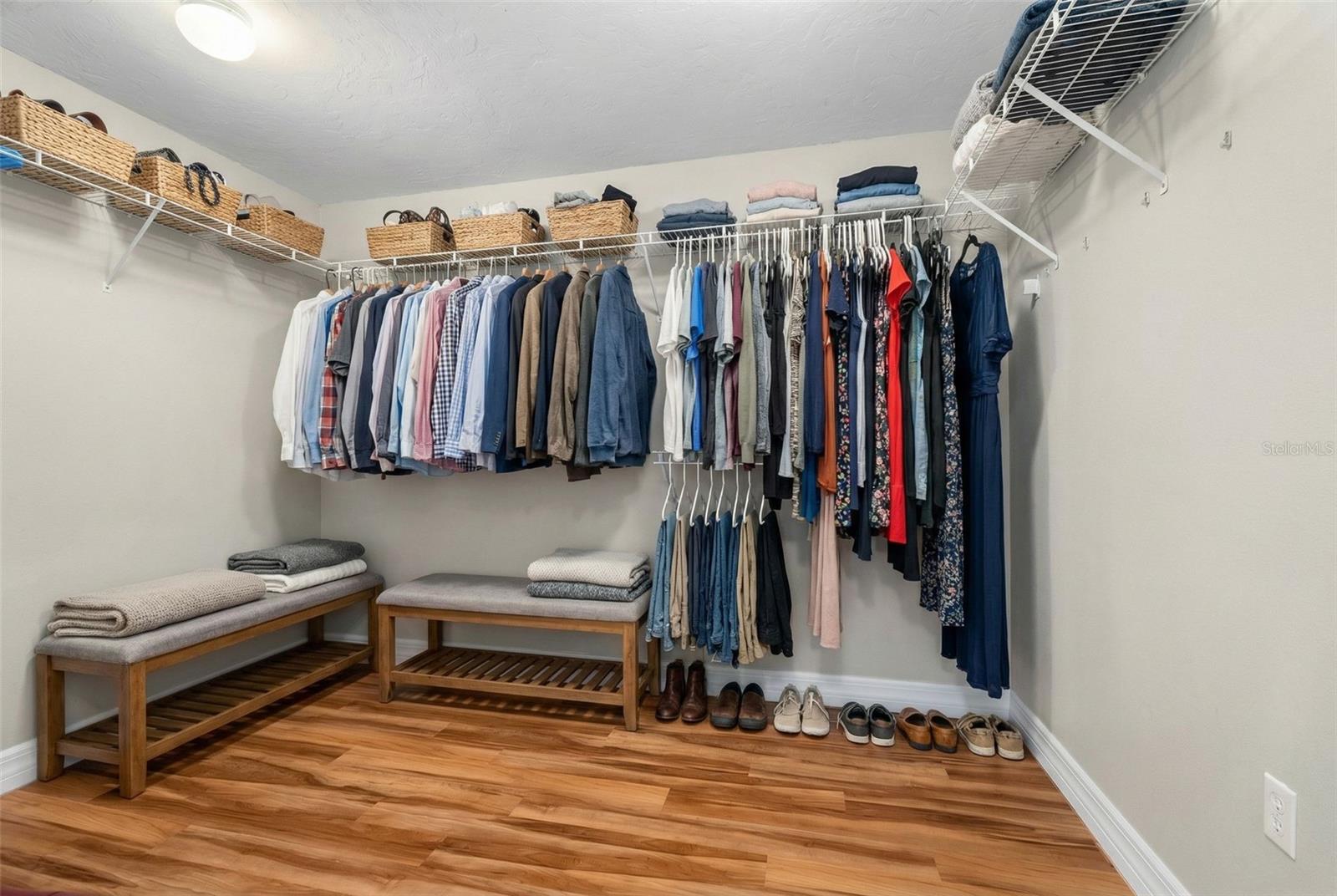 Image 20 of 60 For 5309 Gardens Drive