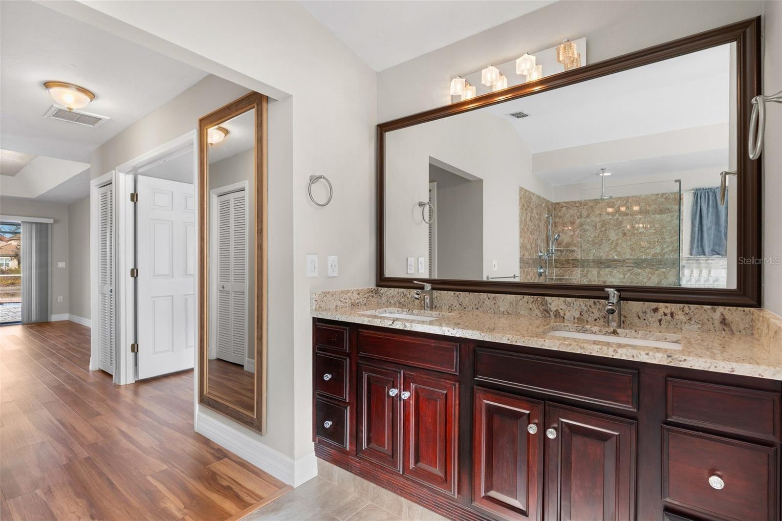 Image 25 of 60 For 5309 Gardens Drive