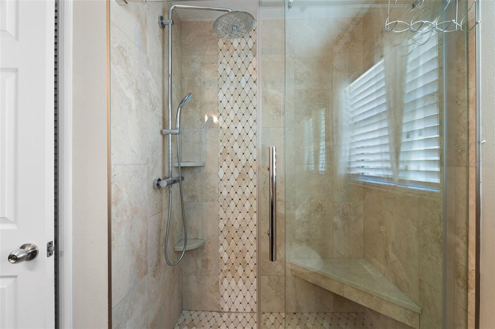 Image 30 of 60 For 5309 Gardens Drive