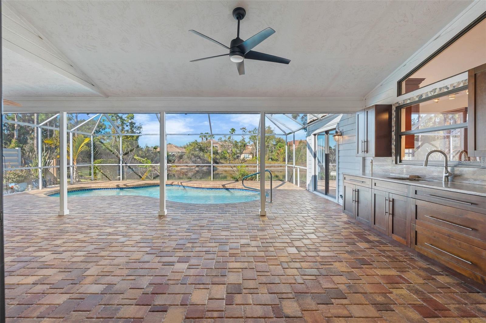 Image 35 of 60 For 5309 Gardens Drive