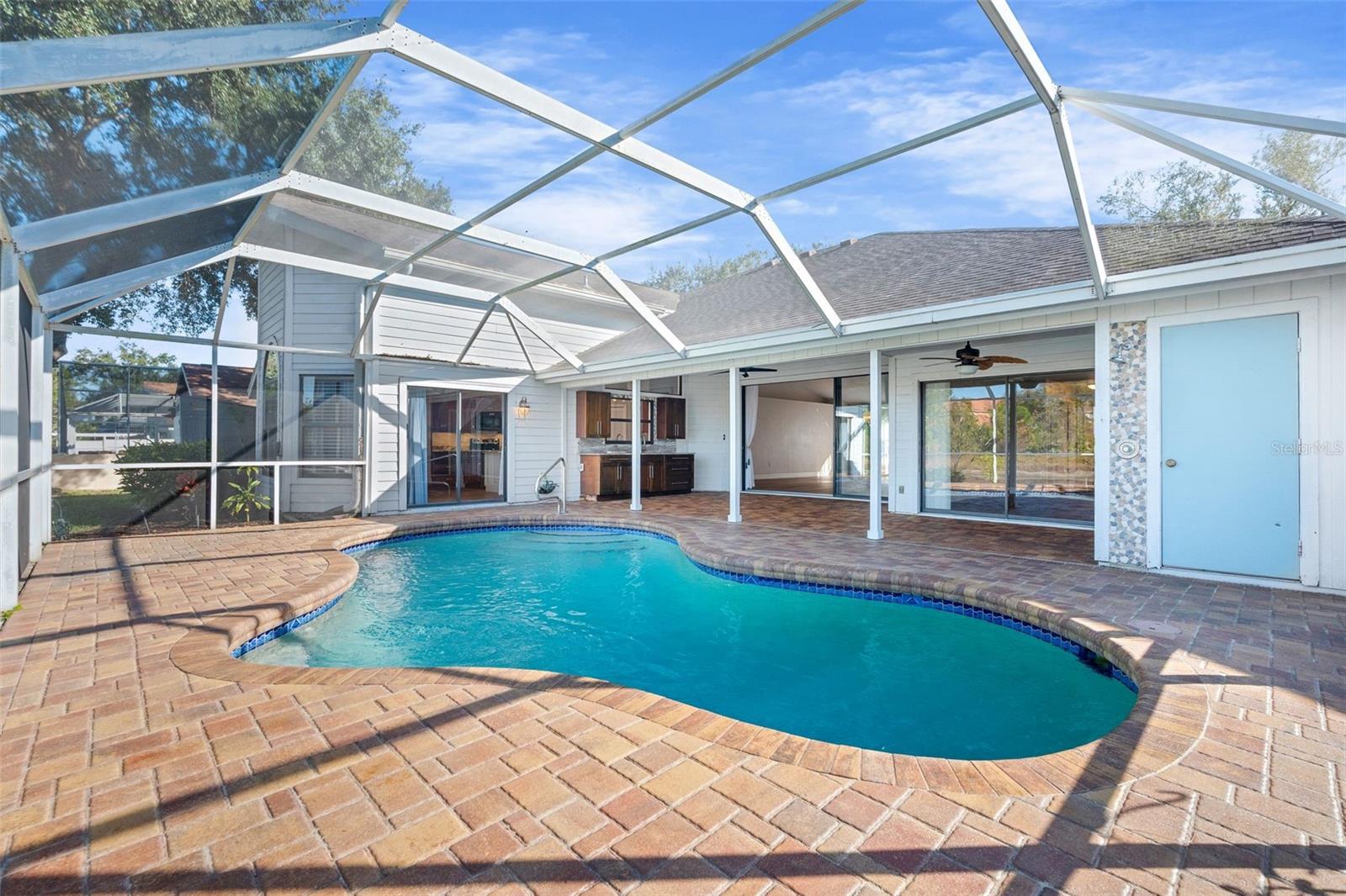 Image 40 of 60 For 5309 Gardens Drive