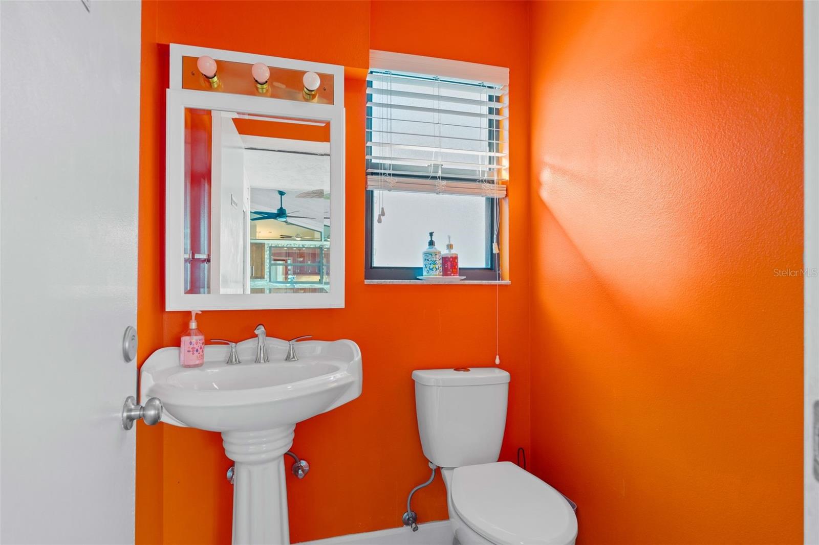 Image 42 of 60 For 5309 Gardens Drive