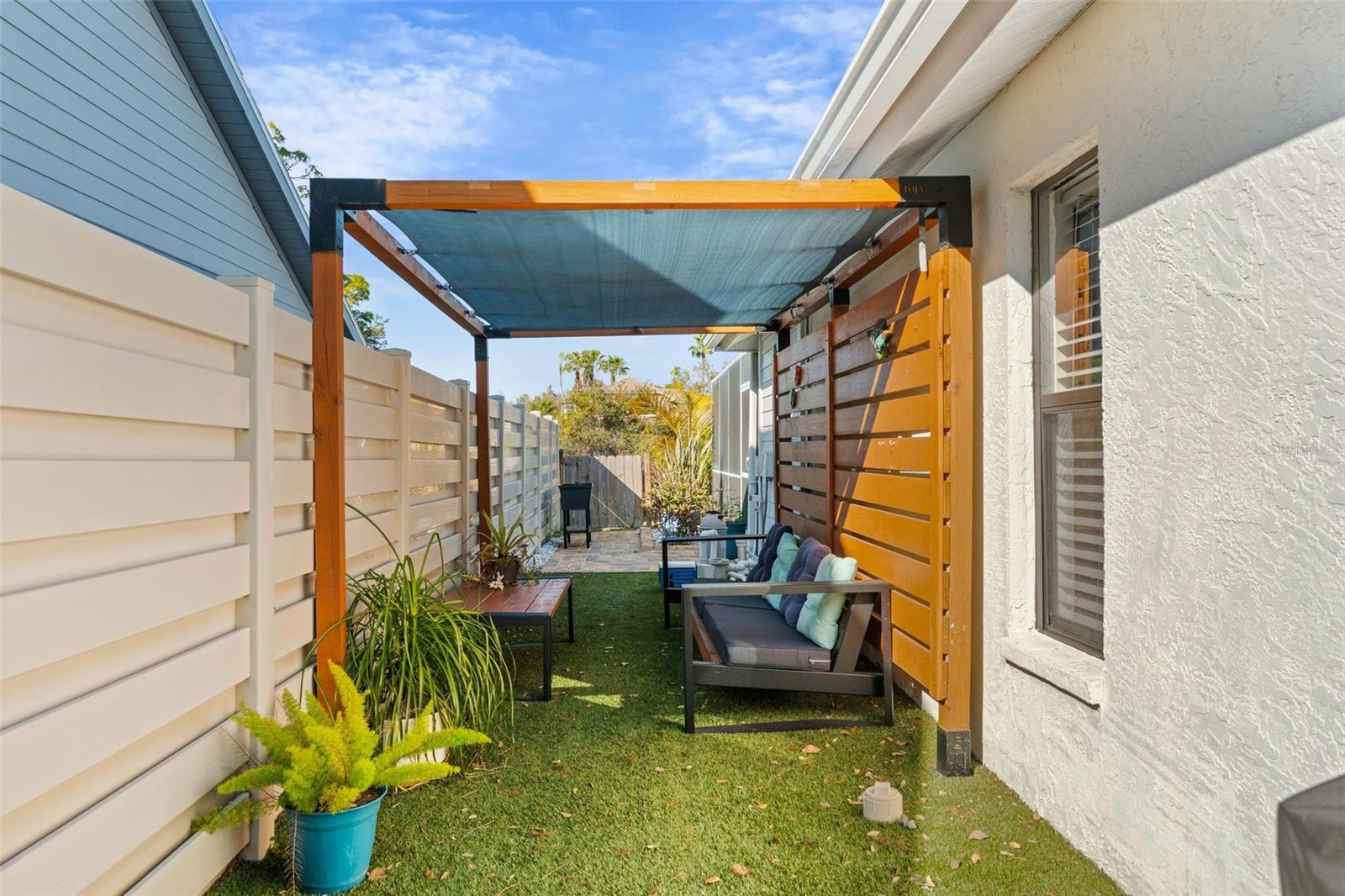 Image 46 of 60 For 5309 Gardens Drive