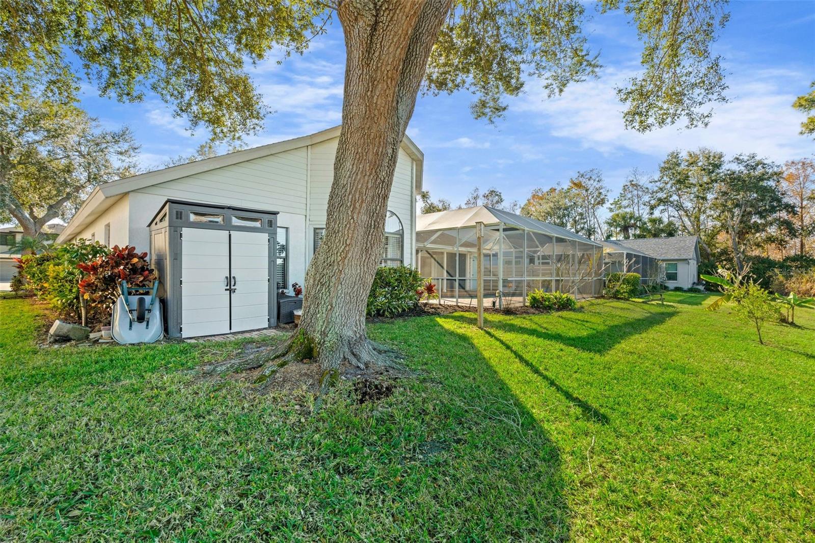 Image 48 of 60 For 5309 Gardens Drive