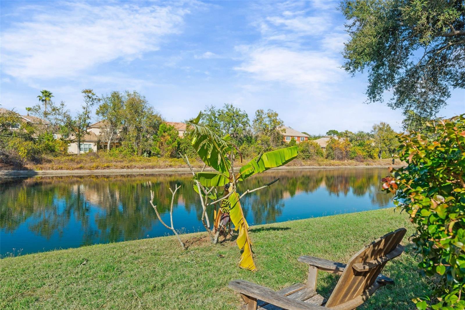 Image 49 of 60 For 5309 Gardens Drive