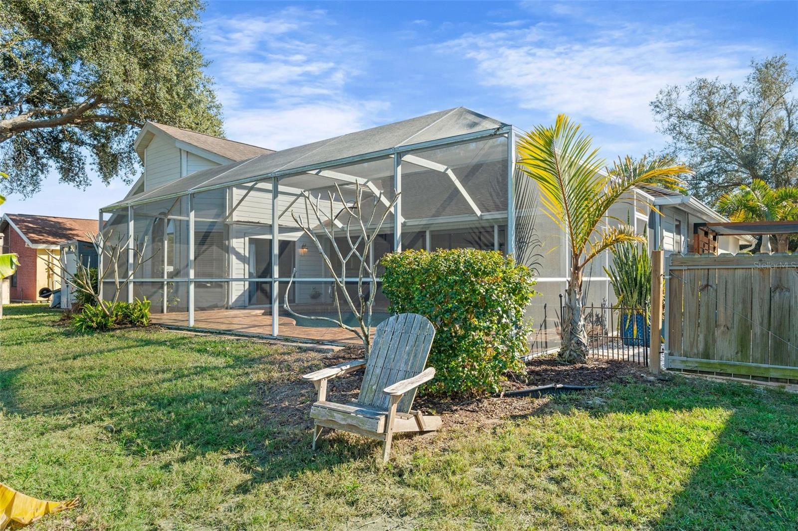 Image 50 of 60 For 5309 Gardens Drive