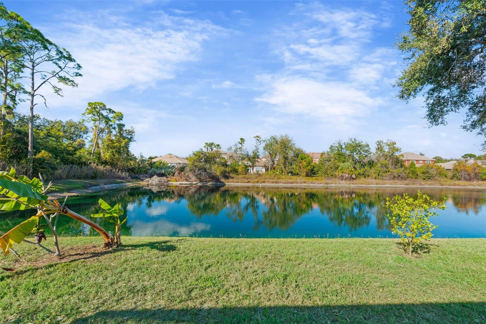 Image 51 of 60 For 5309 Gardens Drive