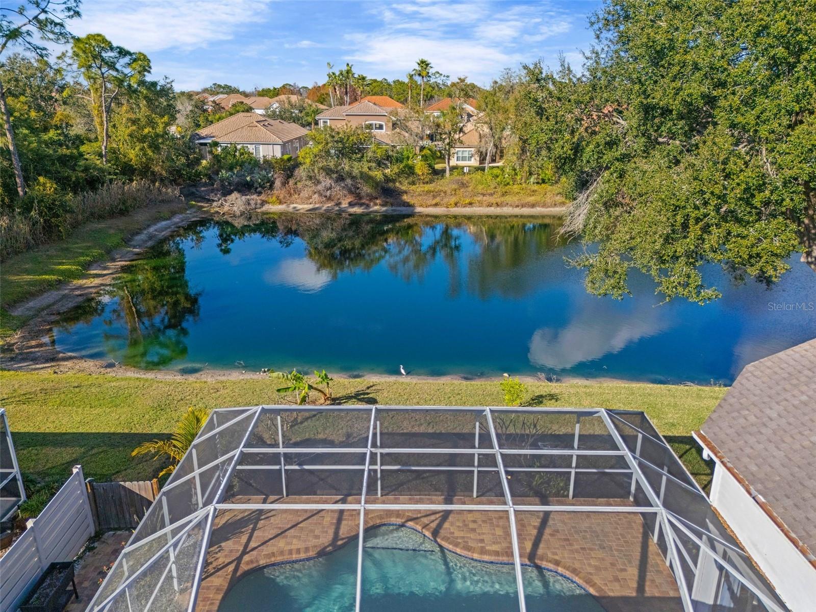 Image 59 of 60 For 5309 Gardens Drive