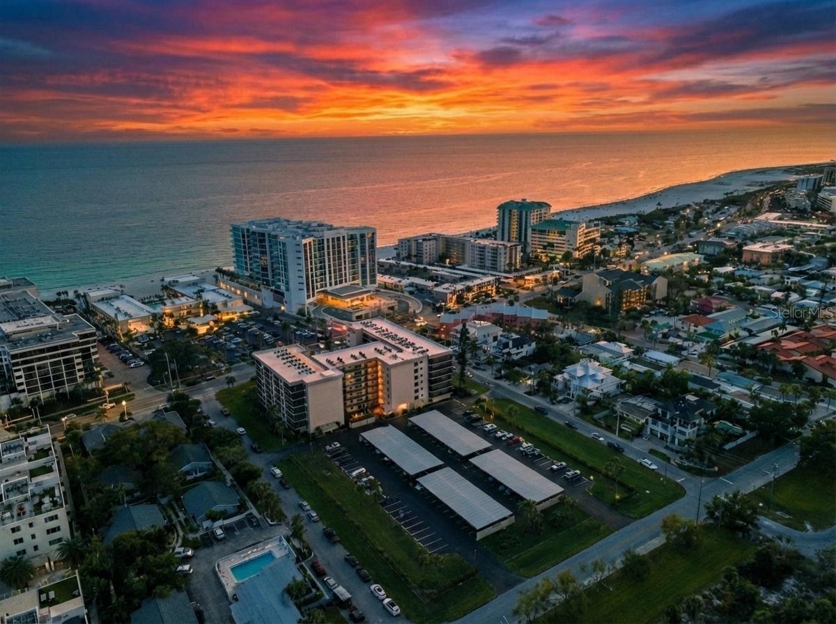 Image 3 of 56 For 1001 Benjamin Franklin Drive 503