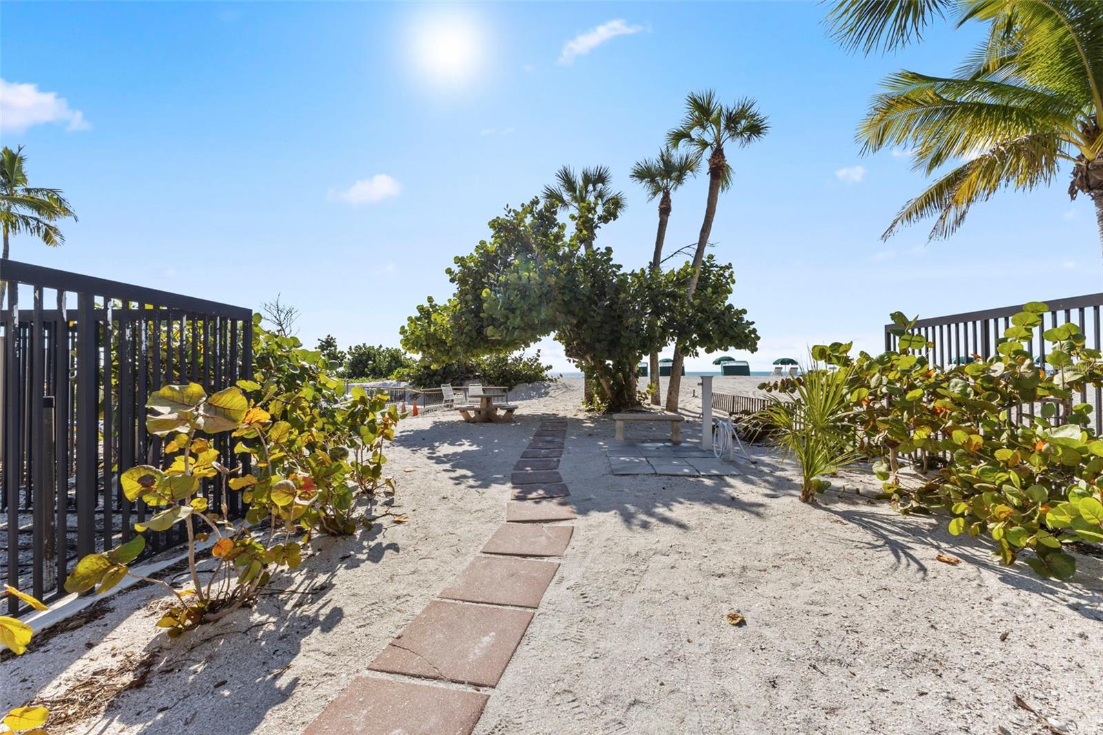 Image 36 of 56 For 1001 Benjamin Franklin Drive 503