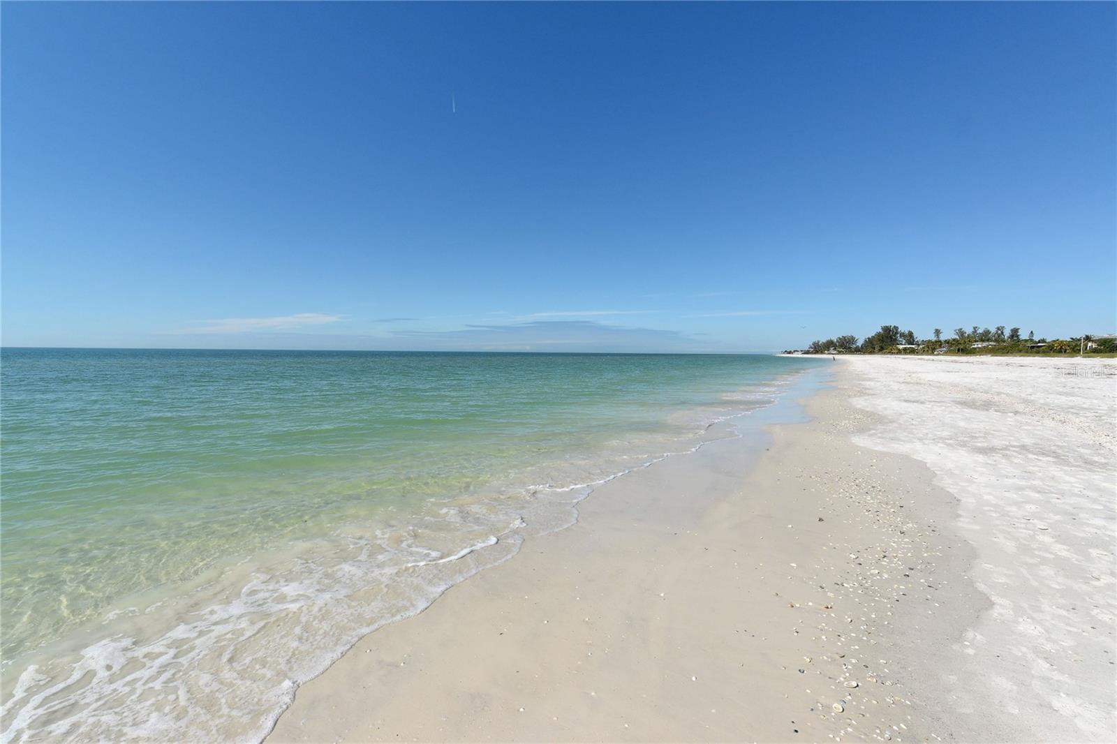 Image 37 of 56 For 1001 Benjamin Franklin Drive 503