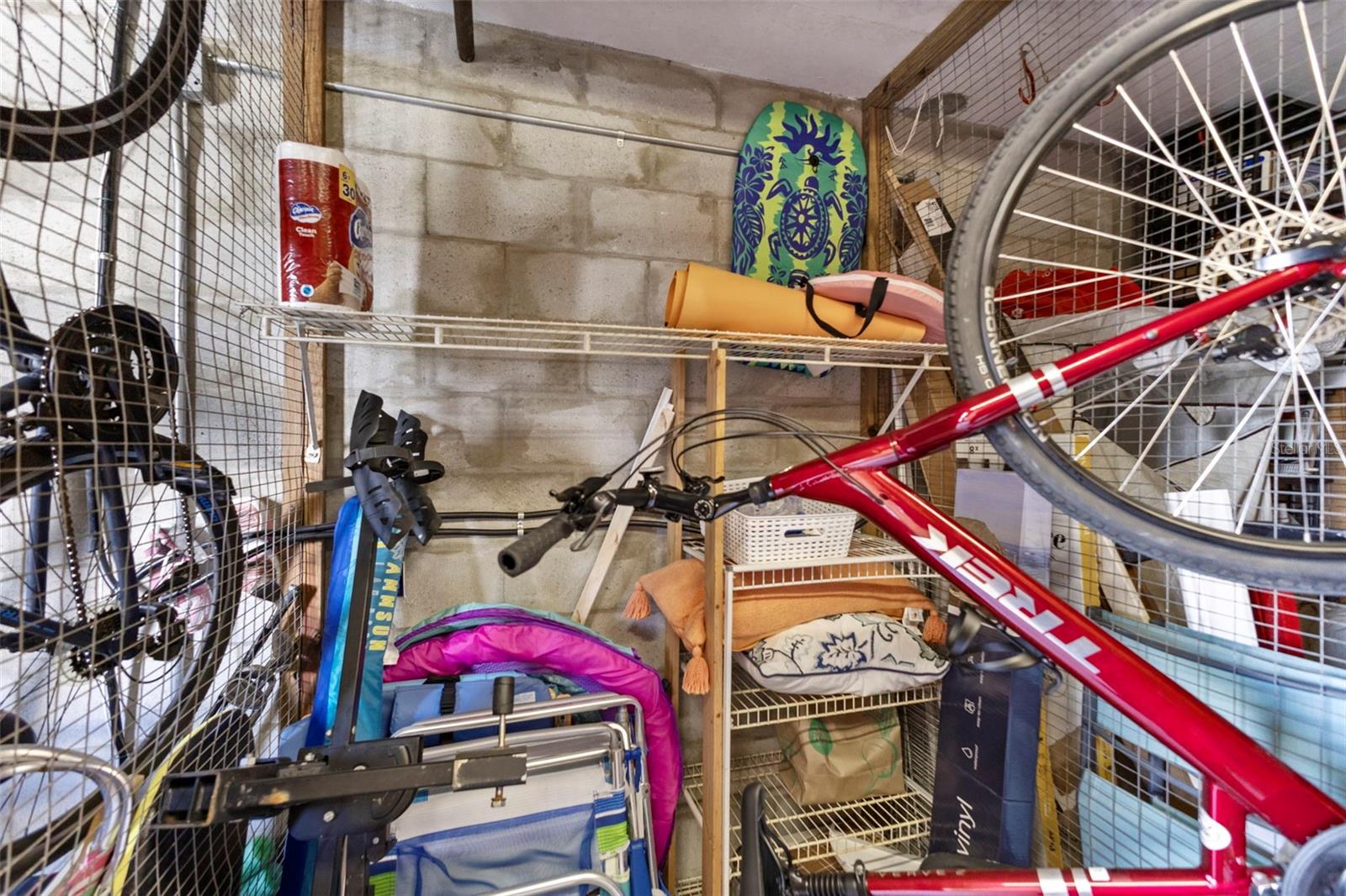 Image 46 of 56 For 1001 Benjamin Franklin Drive 503