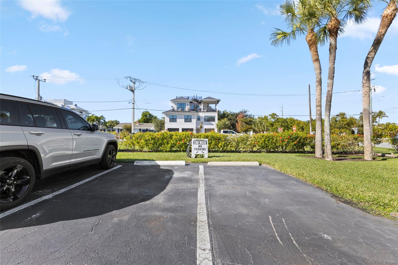 Image 47 of 56 For 1001 Benjamin Franklin Drive 503