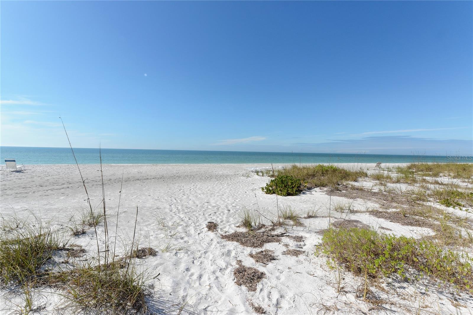 Image 52 of 56 For 1001 Benjamin Franklin Drive 503