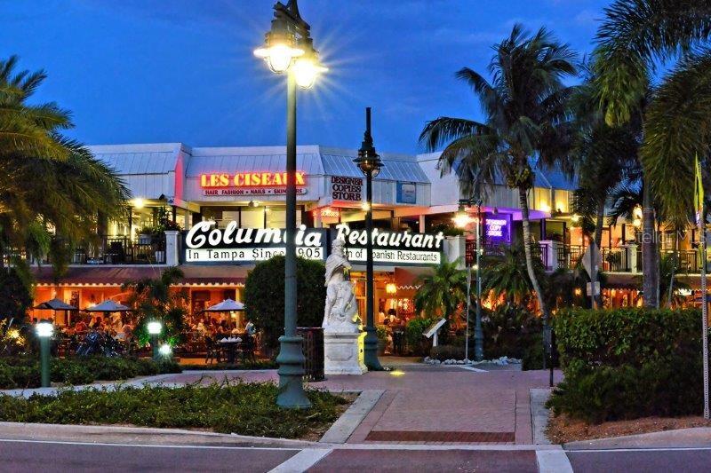 Image 54 of 56 For 1001 Benjamin Franklin Drive 503