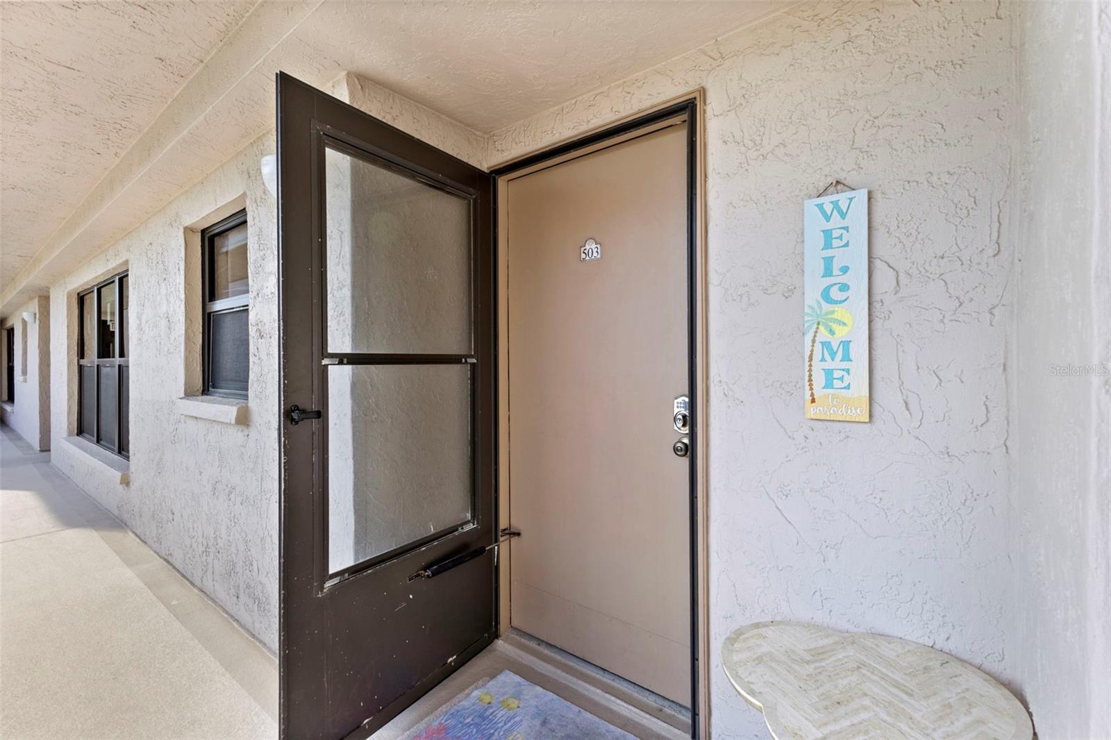 Image 8 of 56 For 1001 Benjamin Franklin Drive 503