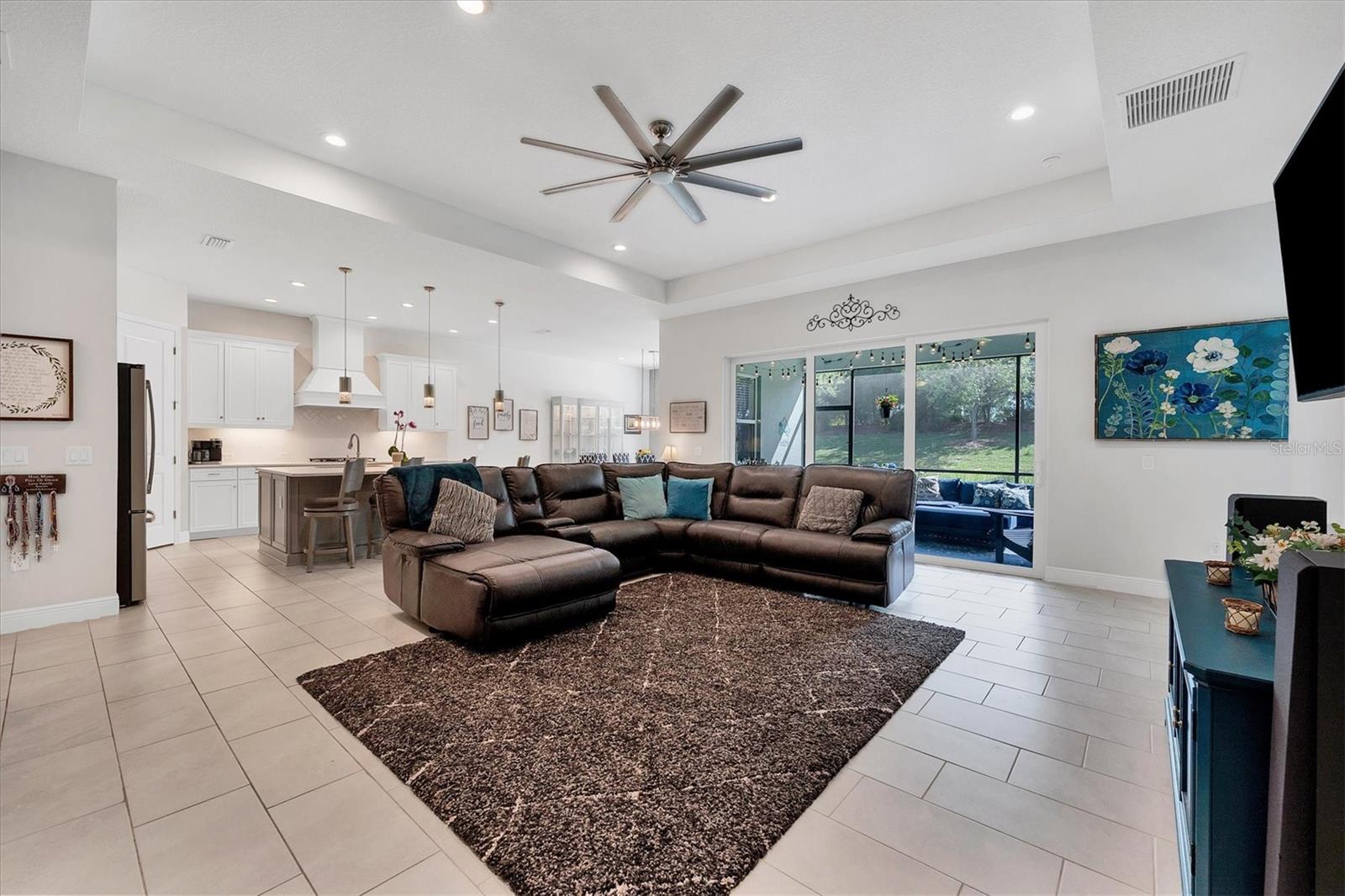 Image 10 of 73 For 13306 Deep Blue Place