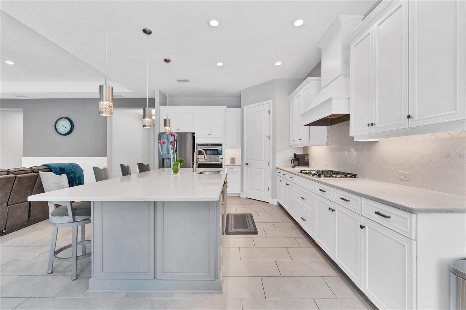 Image 11 of 73 For 13306 Deep Blue Place