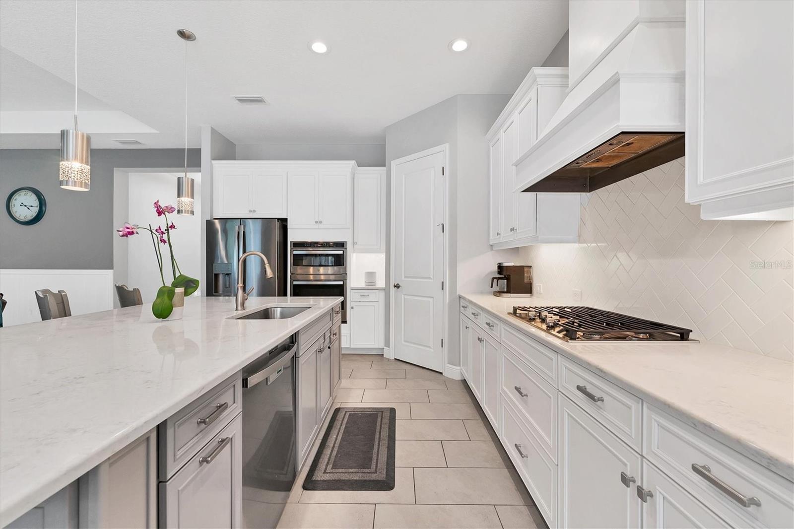 Image 12 of 73 For 13306 Deep Blue Place