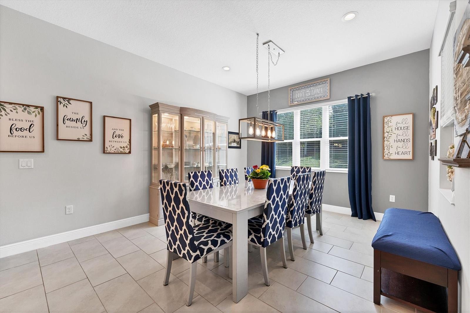 Image 16 of 73 For 13306 Deep Blue Place