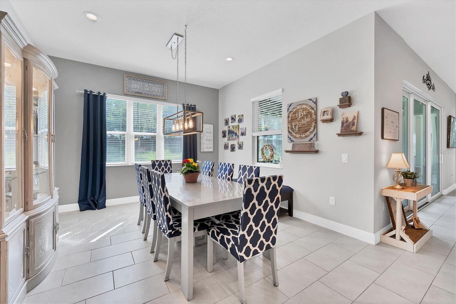 Image 17 of 73 For 13306 Deep Blue Place