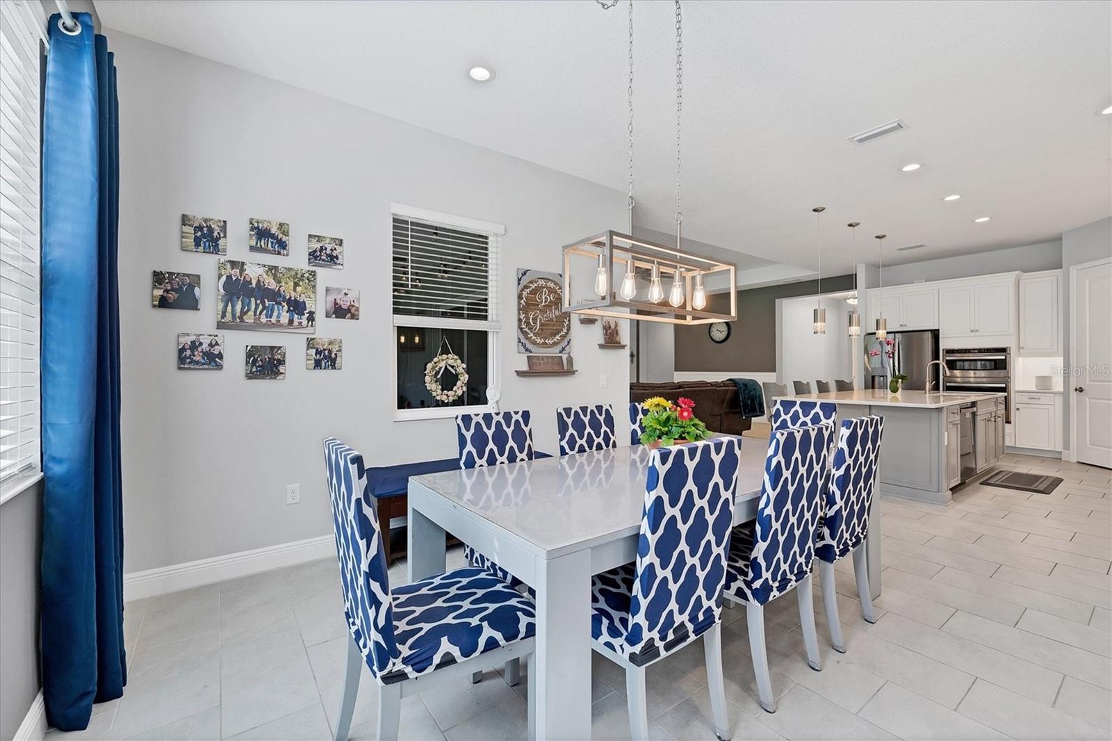 Image 18 of 73 For 13306 Deep Blue Place