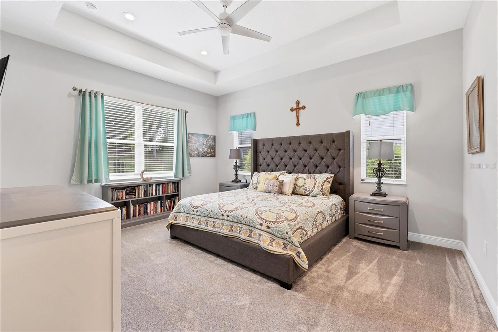 Image 19 of 73 For 13306 Deep Blue Place