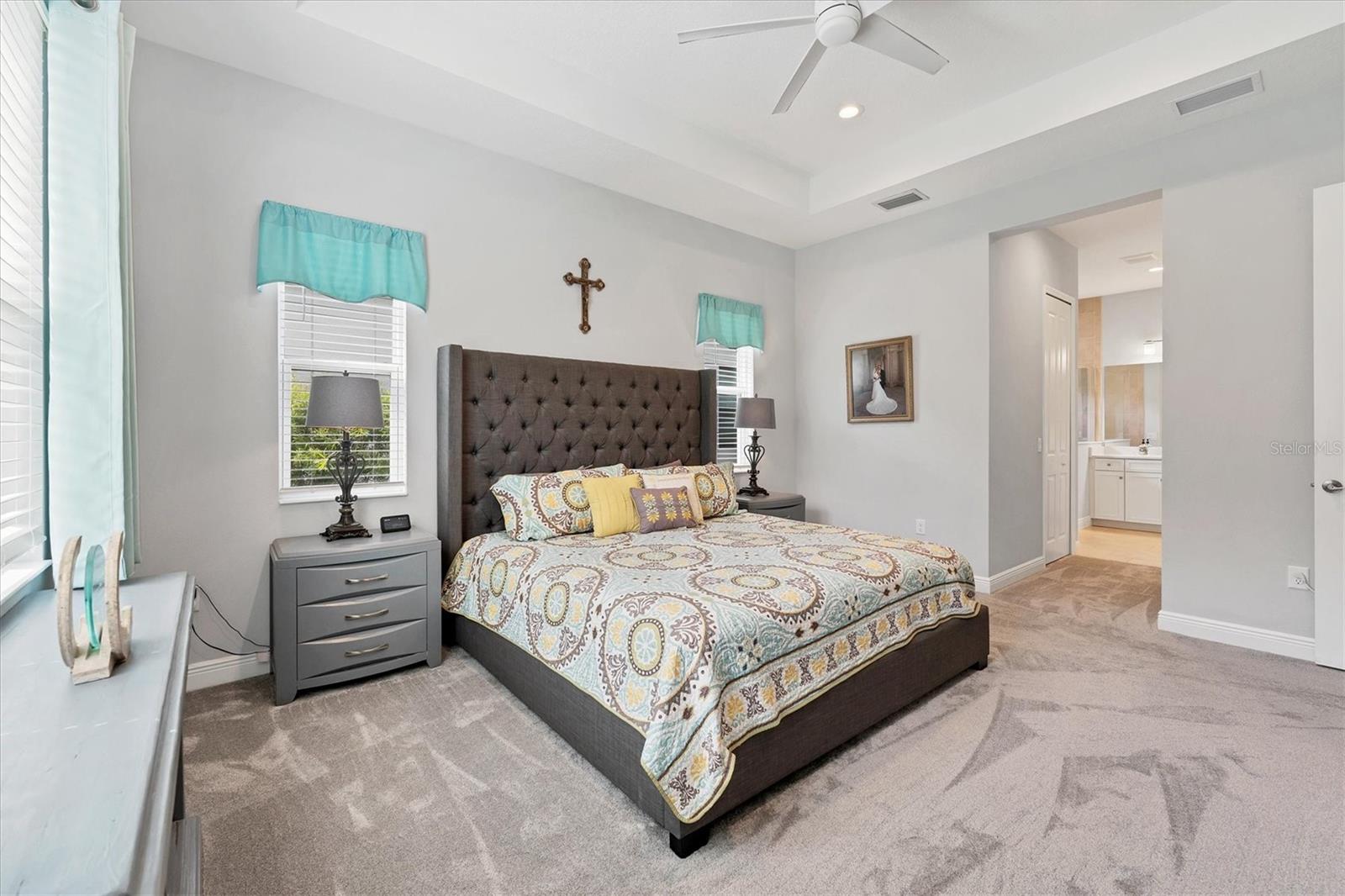 Image 20 of 73 For 13306 Deep Blue Place