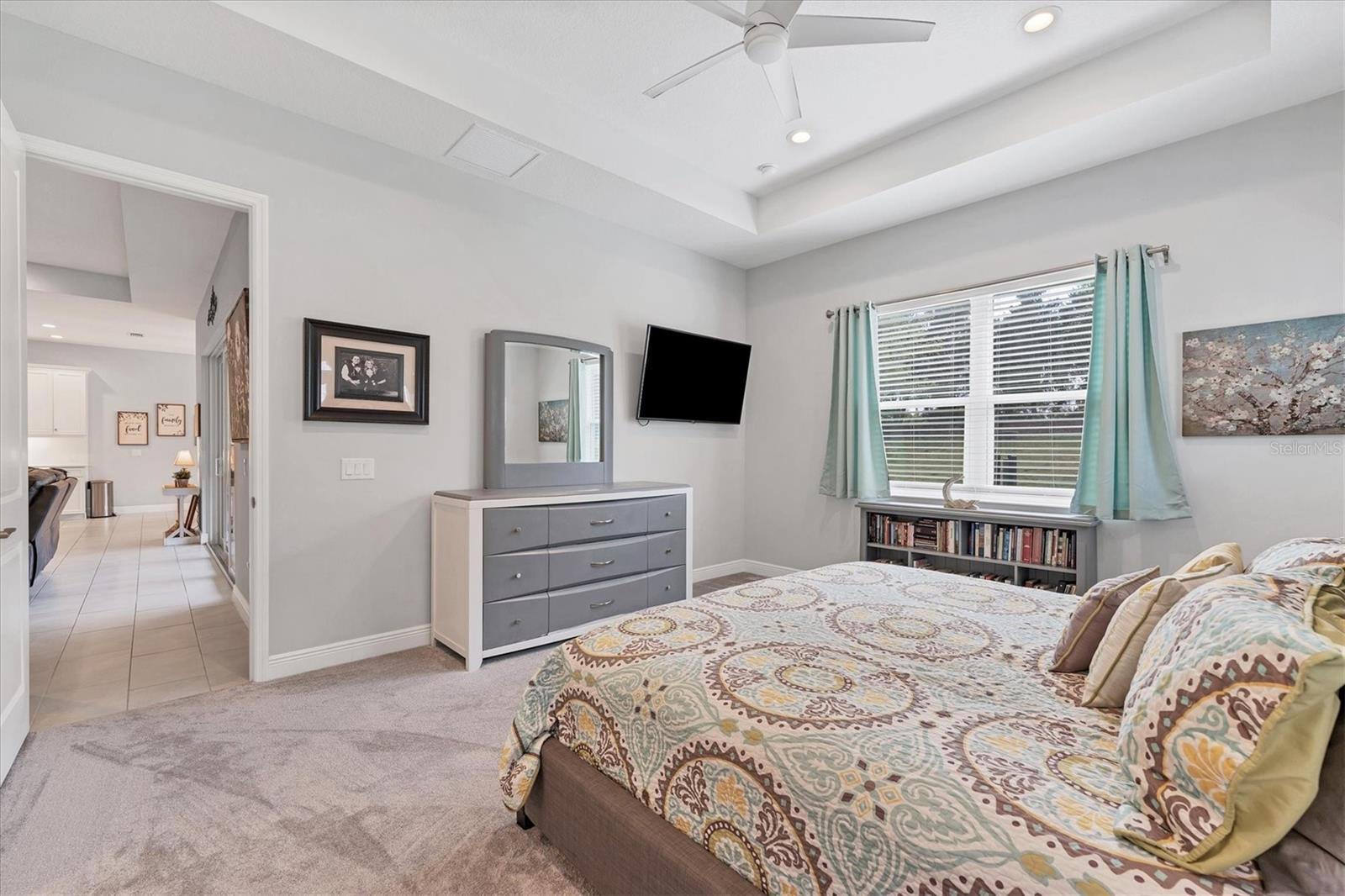 Image 22 of 73 For 13306 Deep Blue Place