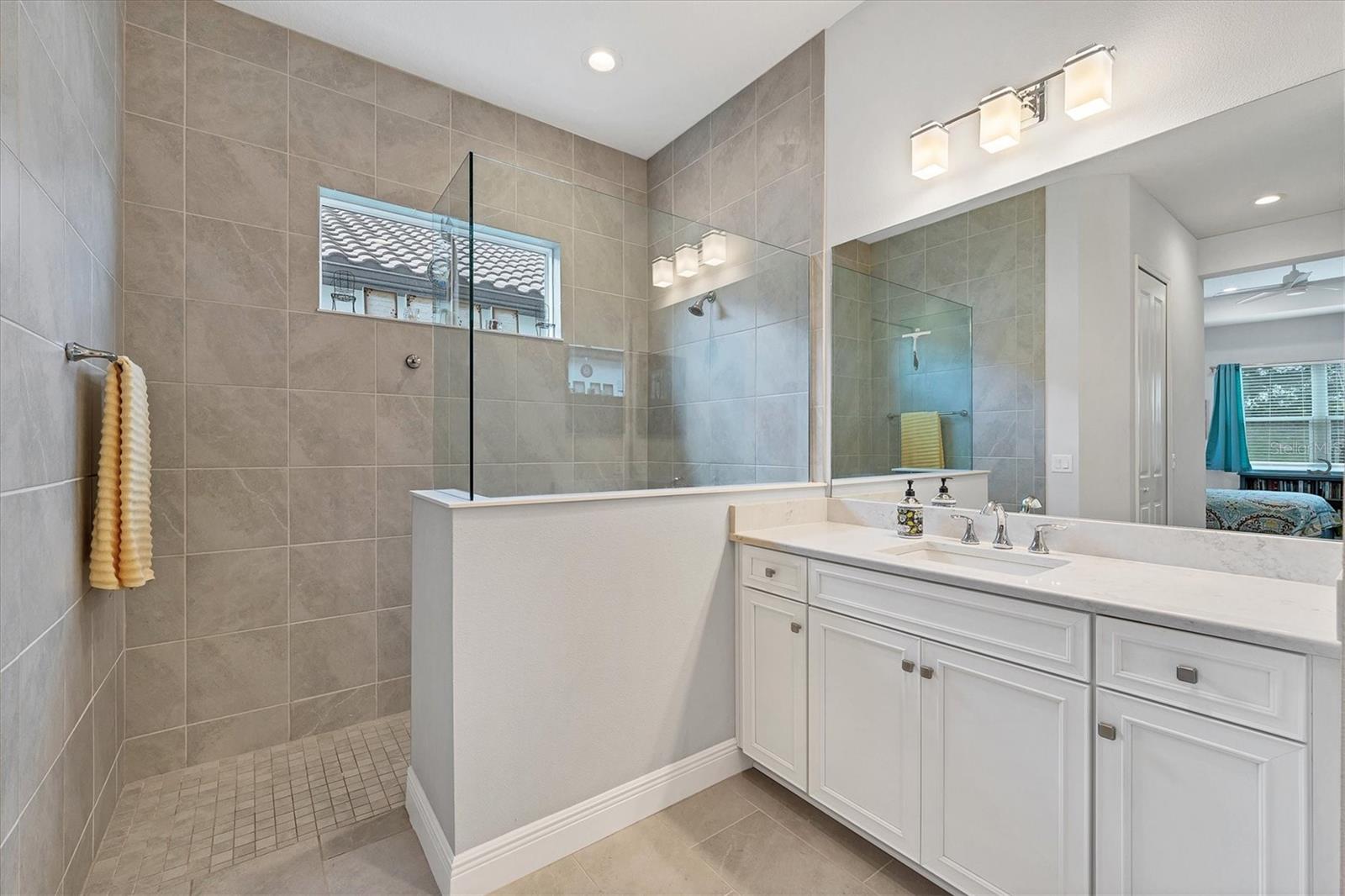 Image 24 of 73 For 13306 Deep Blue Place