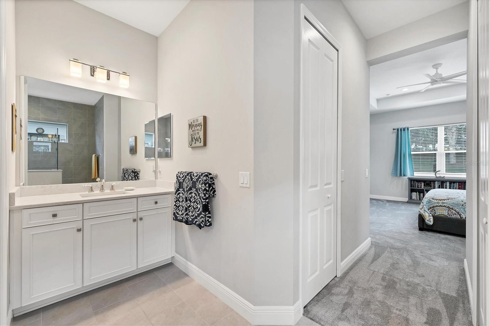 Image 26 of 73 For 13306 Deep Blue Place