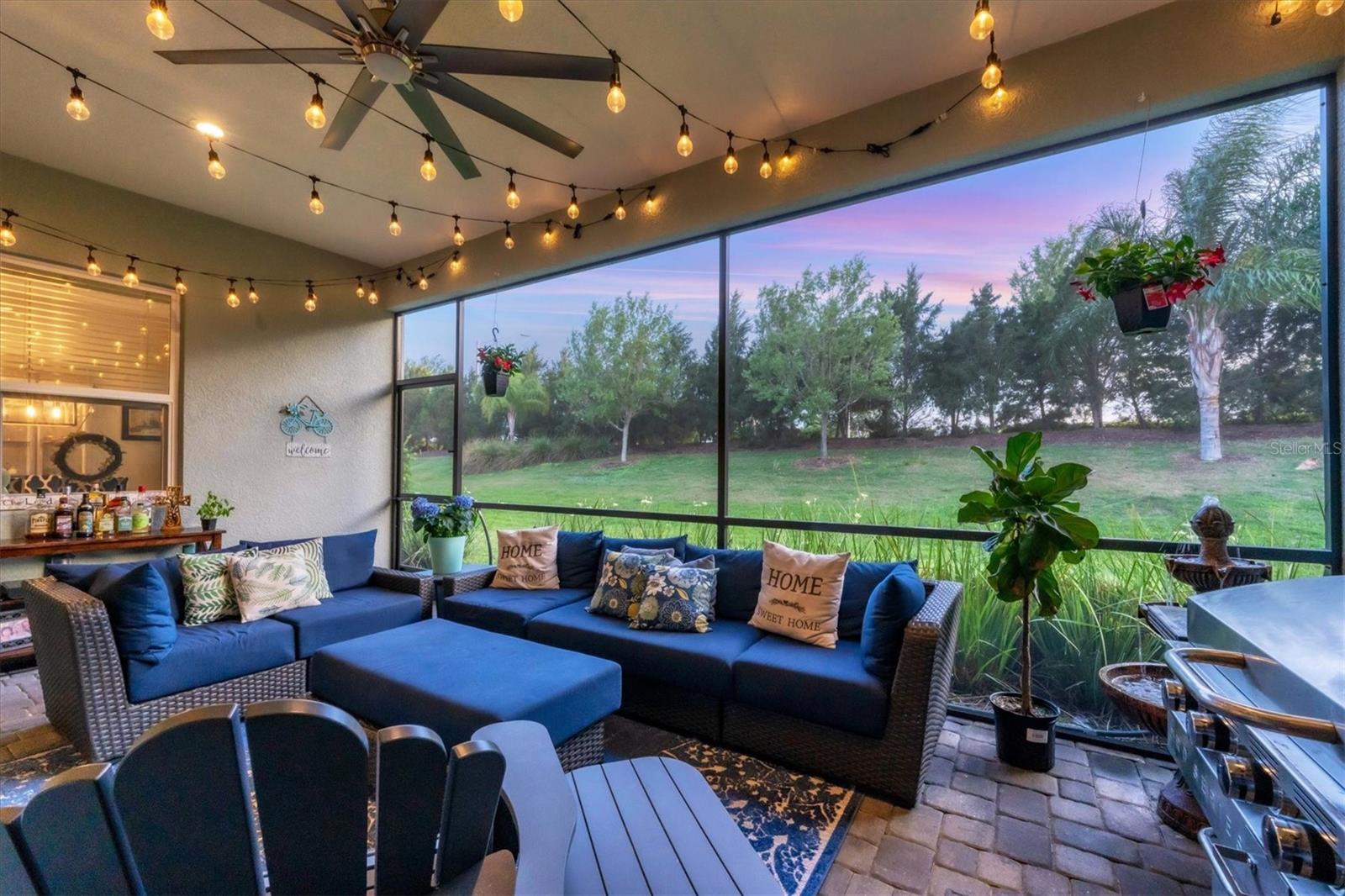 Image 3 of 73 For 13306 Deep Blue Place