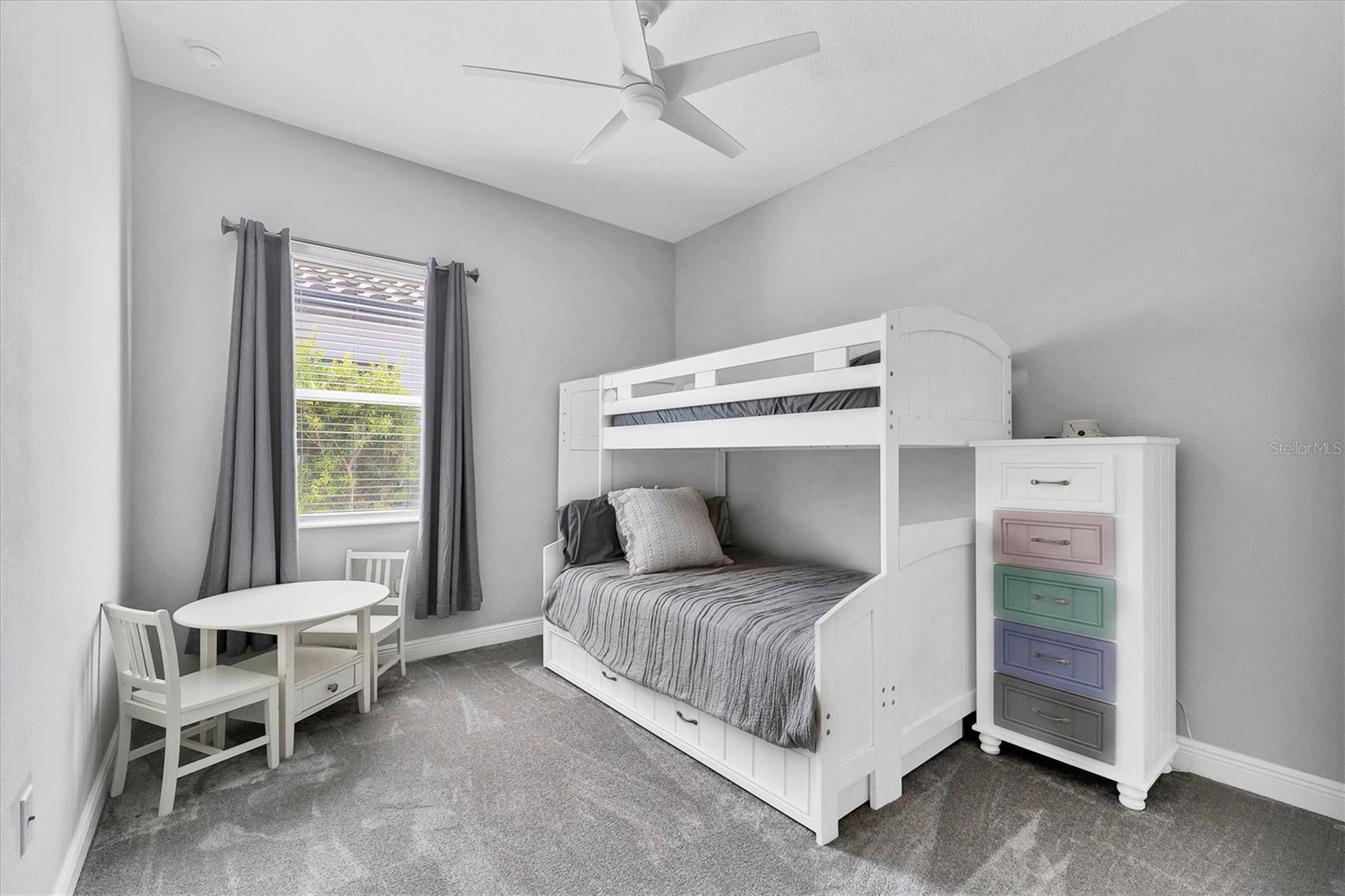 Image 31 of 73 For 13306 Deep Blue Place