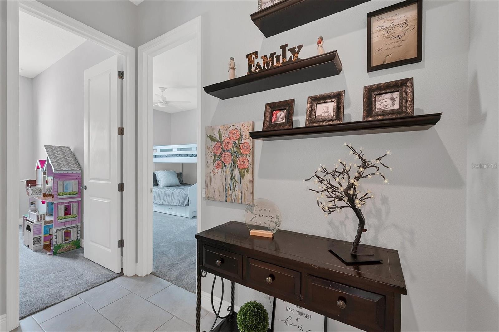 Image 34 of 73 For 13306 Deep Blue Place