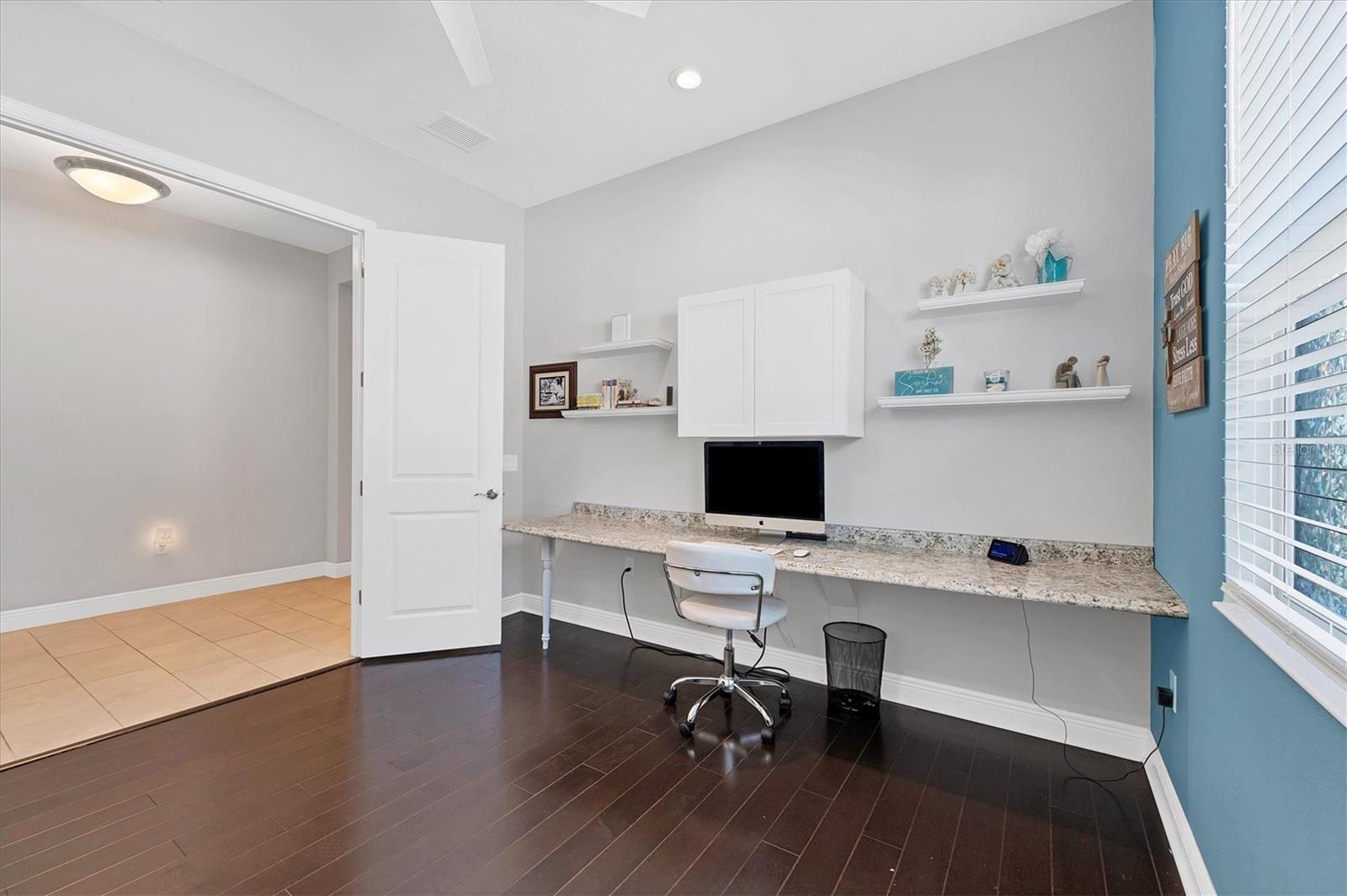 Image 38 of 73 For 13306 Deep Blue Place