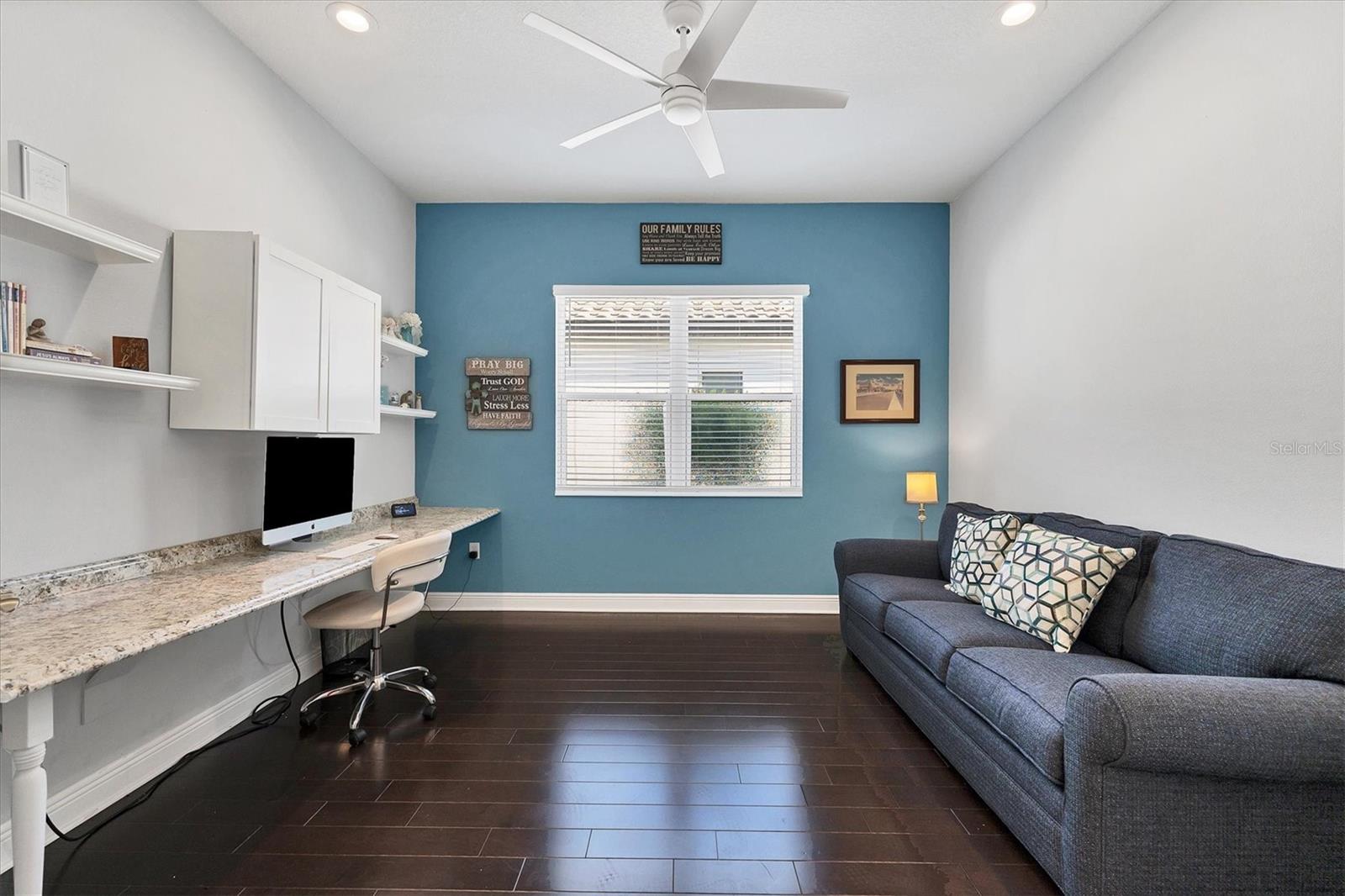 Image 39 of 73 For 13306 Deep Blue Place