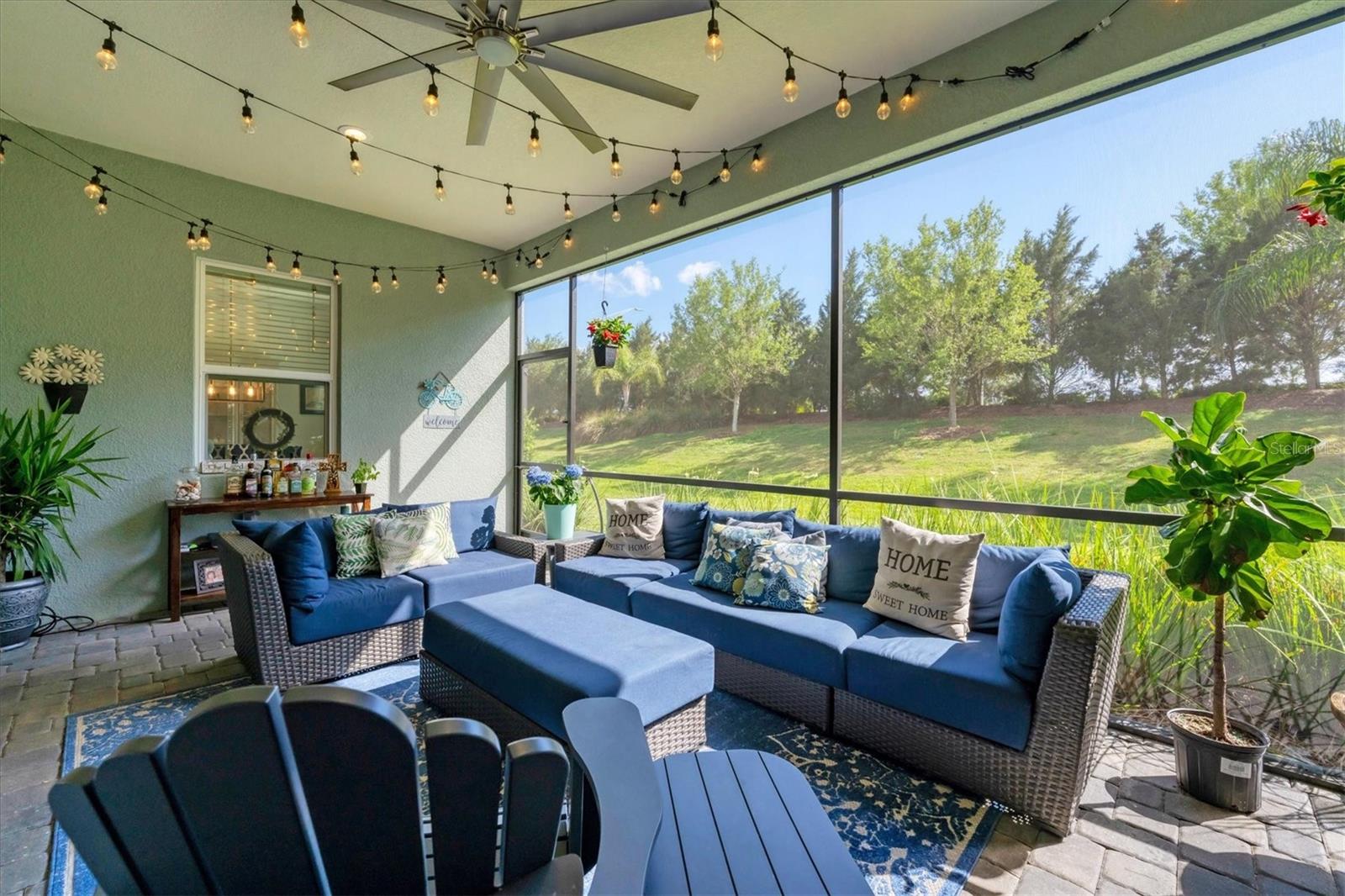 Image 41 of 73 For 13306 Deep Blue Place