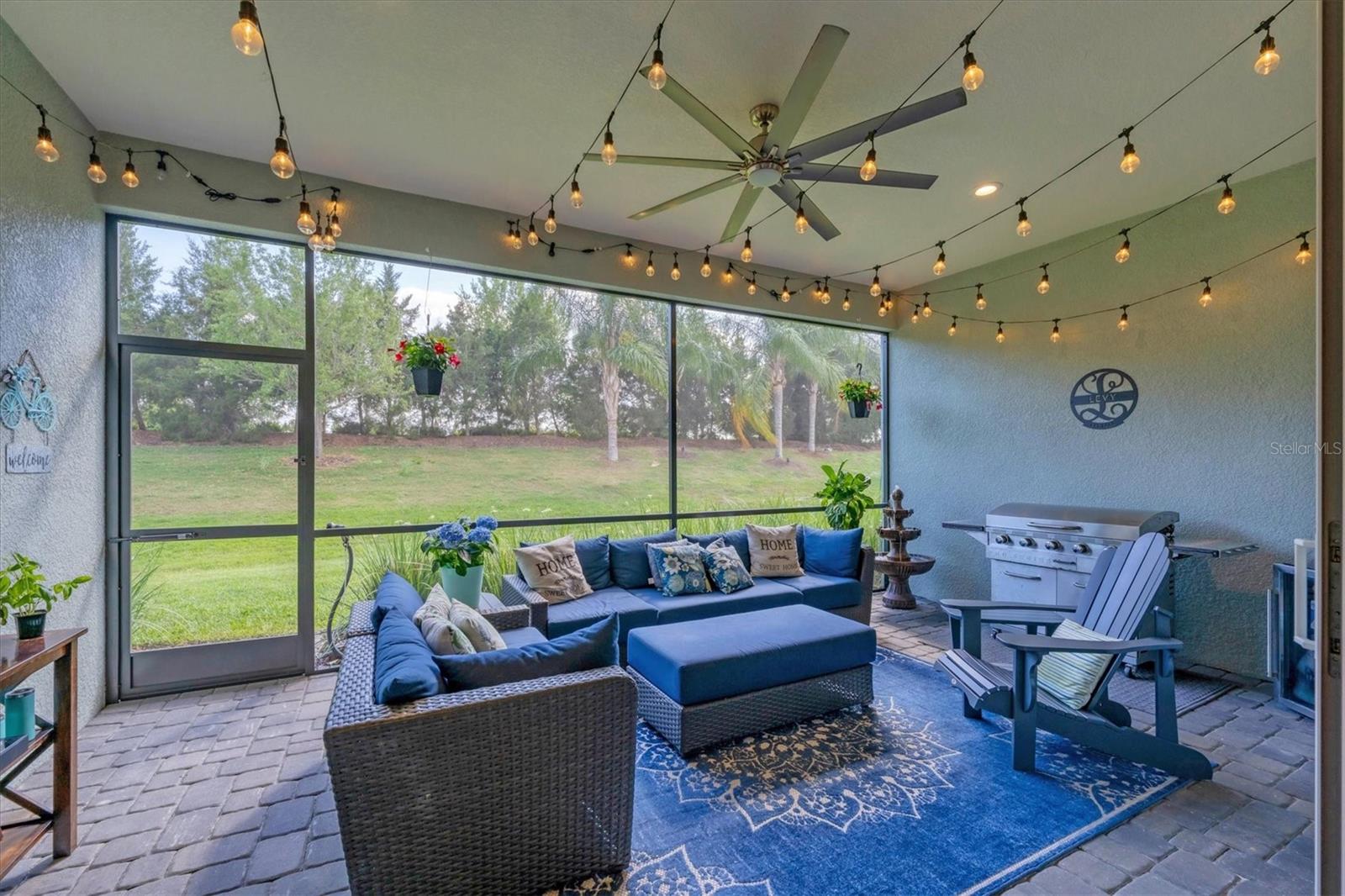 Image 42 of 73 For 13306 Deep Blue Place