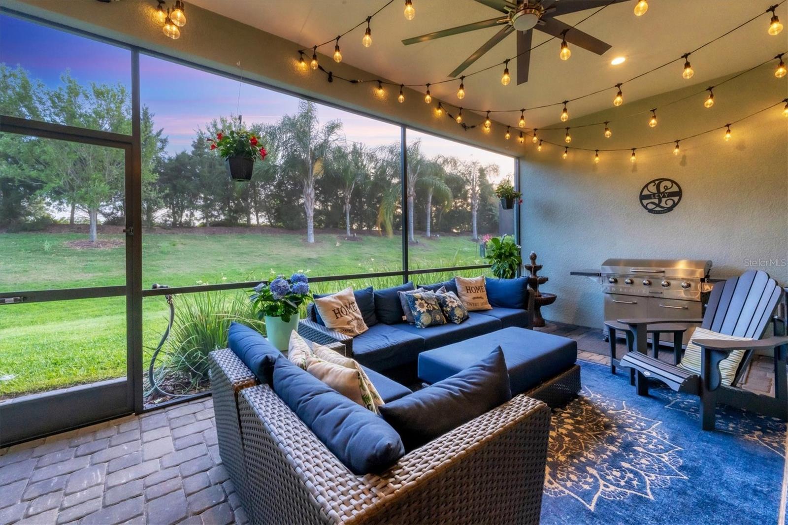 Image 44 of 73 For 13306 Deep Blue Place