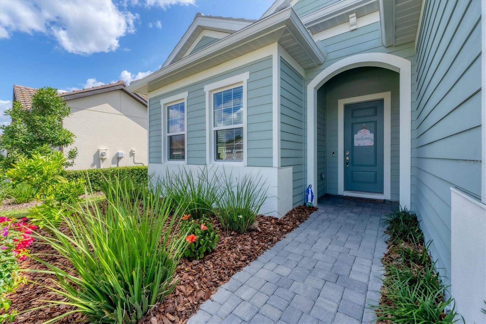 Image 46 of 73 For 13306 Deep Blue Place